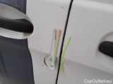  Mercedes  Vito MERCEDES-BENZ  2014 FURGONE 114 CDI LONG #46