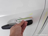  Mitsubishi  L200 MITSUBISHI  / 2019 / 4P / AUT.CABINA DOPPIA 2.2 DI-D DOUBLE CAB INVITE CONNECT #93
