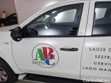  Mitsubishi  L200 MITSUBISHI  / 2019 / 4P / AUT.CABINA DOPPIA 2.2 DI-D DOUBLE CAB INVITE CONNECT #96