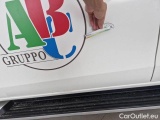  Mitsubishi  L200 MITSUBISHI  / 2019 / 4P / AUT.CABINA DOPPIA 2.2 DI-D DOUBLE CAB INVITE CONNECT #101
