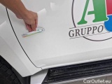  Mitsubishi  L200 MITSUBISHI  / 2019 / 4P / AUT.CABINA DOPPIA 2.2 DI-D DOUBLE CAB INVITE CONNECT #102