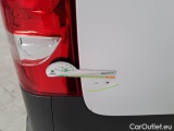  Mercedes  Vito MERCEDES-BENZ  2014 FURGONE 114 CDI LONG #56