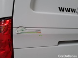  Mercedes  Vito MERCEDES-BENZ  2014 FURGONE 114 CDI LONG #58