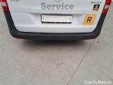  Mercedes  Vito MERCEDES-BENZ  2014 FURGONE 114 CDI LONG #60
