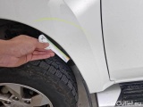 Mitsubishi  L200 MITSUBISHI  / 2019 / 4P / AUT.CABINA DOPPIA 2.2 DI-D DOUBLE CAB INVITE CONNECT #107