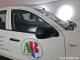  Mitsubishi  L200 MITSUBISHI  / 2019 / 4P / AUT.CABINA DOPPIA 2.2 DI-D DOUBLE CAB INVITE CONNECT #110