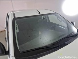 Mitsubishi  L200 MITSUBISHI  / 2019 / 4P / AUT.CABINA DOPPIA 2.2 DI-D DOUBLE CAB INVITE CONNECT #112