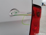  Mercedes  Vito MERCEDES-BENZ  2014 FURGONE 114 CDI LONG #68