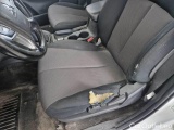 Mitsubishi  L200 MITSUBISHI  / 2019 / 4P / AUT.CABINA DOPPIA 2.2 DI-D DOUBLE CAB INVITE CONNECT #116