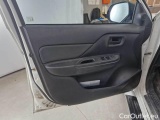  Mitsubishi  L200 MITSUBISHI  / 2019 / 4P / AUT.CABINA DOPPIA 2.2 DI-D DOUBLE CAB INVITE CONNECT #122