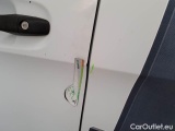  Mercedes  Vito MERCEDES-BENZ  2014 FURGONE 114 CDI LONG #77