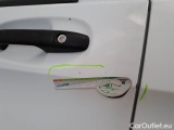 Mercedes  Vito MERCEDES-BENZ  2014 FURGONE 114 CDI LONG #80