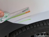  Mercedes  Vito MERCEDES-BENZ  2014 FURGONE 114 CDI LONG #82