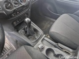  Mitsubishi  L200 MITSUBISHI  / 2019 / 4P / AUT.CABINA DOPPIA 2.2 DI-D DOUBLE CAB INVITE CONNECT #129