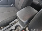  Mitsubishi  L200 MITSUBISHI  / 2019 / 4P / AUT.CABINA DOPPIA 2.2 DI-D DOUBLE CAB INVITE CONNECT #131