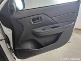  Mitsubishi  L200 MITSUBISHI  / 2019 / 4P / AUT.CABINA DOPPIA 2.2 DI-D DOUBLE CAB INVITE CONNECT #138