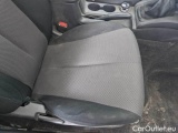  Mitsubishi  L200 MITSUBISHI  / 2019 / 4P / AUT.CABINA DOPPIA 2.2 DI-D DOUBLE CAB INVITE CONNECT #142