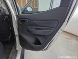  Mitsubishi  L200 MITSUBISHI  / 2019 / 4P / AUT.CABINA DOPPIA 2.2 DI-D DOUBLE CAB INVITE CONNECT #144