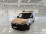  Opel  Combo OPEL  2013 VEIC FURG L2 1.3 CDTI 90 L2H1 1000KG 