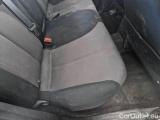  Mitsubishi  L200 MITSUBISHI  / 2019 / 4P / AUT.CABINA DOPPIA 2.2 DI-D DOUBLE CAB INVITE CONNECT #150