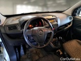  Opel  Combo OPEL  2013 VEIC FURG L2 1.3 CDTI 90 L2H1 1000KG #3
