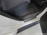  Mitsubishi  L200 MITSUBISHI  / 2019 / 4P / AUT.CABINA DOPPIA 2.2 DI-D DOUBLE CAB INVITE CONNECT #153