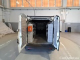  Opel  Combo OPEL  2013 VEIC FURG L2 1.3 CDTI 90 L2H1 1000KG #5