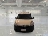  Opel  Combo OPEL  2013 VEIC FURG L2 1.3 CDTI 90 L2H1 1000KG #6