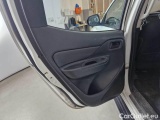  Mitsubishi  L200 MITSUBISHI  / 2019 / 4P / AUT.CABINA DOPPIA 2.2 DI-D DOUBLE CAB INVITE CONNECT #158