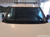  Opel  Combo OPEL  2013 VEIC FURG L2 1.3 CDTI 90 L2H1 1000KG #10