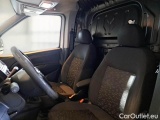  Opel  Combo OPEL  2013 VEIC FURG L2 1.3 CDTI 90 L2H1 1000KG #11