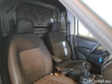 Opel  Combo OPEL  2013 VEIC FURG L2 1.3 CDTI 90 L2H1 1000KG #13