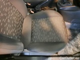  Opel  Combo OPEL  2013 VEIC FURG L2 1.3 CDTI 90 L2H1 1000KG #14