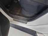  Mitsubishi  L200 MITSUBISHI  / 2019 / 4P / AUT.CABINA DOPPIA 2.2 DI-D DOUBLE CAB INVITE CONNECT #164