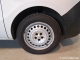  Opel  Combo OPEL  2013 VEIC FURG L2 1.3 CDTI 90 L2H1 1000KG #15