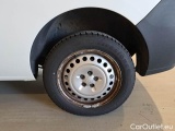  Opel  Combo OPEL  2013 VEIC FURG L2 1.3 CDTI 90 L2H1 1000KG #17