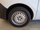  Opel  Combo OPEL  2013 VEIC FURG L2 1.3 CDTI 90 L2H1 1000KG #18