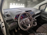  Opel  Combo OPEL  CARGO / 2018 / 3P / VETT. FURGONATA 1.6 DIESEL 75CV L1 1000 KG MT5 #3
