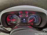  Opel  Combo OPEL  CARGO / 2018 / 3P / VETT. FURGONATA 1.6 DIESEL 75CV L1 1000 KG MT5 #4