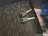  Opel  Combo OPEL  2013 VEIC FURG L2 1.3 CDTI 90 L2H1 1000KG #21