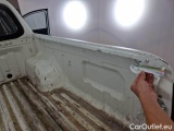  Mitsubishi  L200 MITSUBISHI  / 2019 / 4P / AUT.CABINA DOPPIA 2.2 DI-D DOUBLE CAB INVITE CONNECT #172