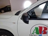 Mitsubishi  L200 MITSUBISHI  / 2019 / 4P / AUT.CABINA DOPPIA 2.2 DI-D DOUBLE CAB INVITE CONNECT #173