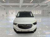  Opel  Combo OPEL  CARGO / 2018 / 3P / VETT. FURGONATA 1.6 DIESEL 75CV L1 1000 KG MT5 #6