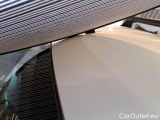  Opel  Combo OPEL  2013 VEIC FURG L2 1.3 CDTI 90 L2H1 1000KG #23