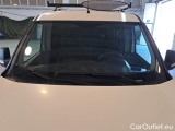  Opel  Combo OPEL  2013 VEIC FURG L2 1.3 CDTI 90 L2H1 1000KG #24
