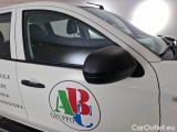  Mitsubishi  L200 MITSUBISHI  / 2019 / 4P / AUT.CABINA DOPPIA 2.2 DI-D DOUBLE CAB INVITE CONNECT #176