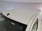  Opel  Combo OPEL  CARGO / 2018 / 3P / VETT. FURGONATA 1.6 DIESEL 75CV L1 1000 KG MT5 #9