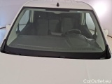 Opel  Combo OPEL  CARGO / 2018 / 3P / VETT. FURGONATA 1.6 DIESEL 75CV L1 1000 KG MT5 #10