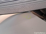  Opel  Combo OPEL  2013 VEIC FURG L2 1.3 CDTI 90 L2H1 1000KG #27