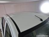  Mitsubishi  L200 MITSUBISHI  / 2019 / 4P / AUT.CABINA DOPPIA 2.2 DI-D DOUBLE CAB INVITE CONNECT #178